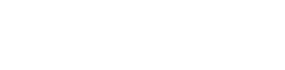 logo santos e moraes branca